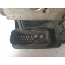 CENTRALINA POMPA ABS VW GOLF AUDI A3 1J0907379H