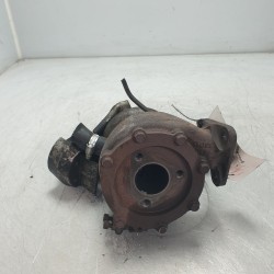 697300-0923 Turbina turbo turbocompressore Opel Meriva 1.7cdti 2004-11 491G1-08003