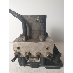 CENTRALINA POMPA ABS CITROEN C4 0265234144