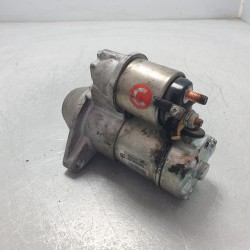 98014743 Motorino avviamento Opel Astra G 1.7 55kw diesel Y17DT 2000