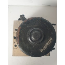 CENTRALINA POMPA ABS SEAT SKODA VW LUPO 6X0907379B