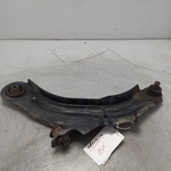 8200679063 Braccio oscillante sospensione ant sx Renault Megane 1.5d 78kw K9KP7 2007