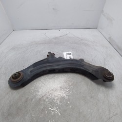 8200679063 Braccio oscillante sospensione ant sx Renault Megane 1.5d 78kw K9KP7 2007