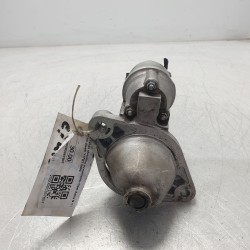 98014743 Motorino avviamento Opel Astra G 1.7 55kw diesel Y17DT 2000