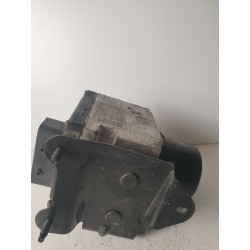 CENTRALINA POMPA ABS PEUGEOT 407 15732101