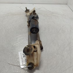 1155646B motorino tandem tergicristallo Nissan Micra K12 2003-10 anteriore