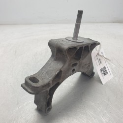 51744319 staffa supporto motore Fiat Doblò 1.3 MJT 2005 