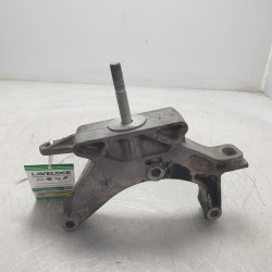 51744319 staffa supporto motore Fiat Doblò 1.3 MJT 2005 