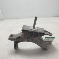 51744319 staffa supporto motore Fiat Doblò 1.3 MJT 2005 