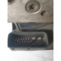 CENTRALINA POMPA ABS VW GOLF IV 1997-04 1J0907379P