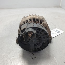 63321775 alternatore generatore elettrico Fiat Punto 2° serie 188 1.2 B 1999-03 85A