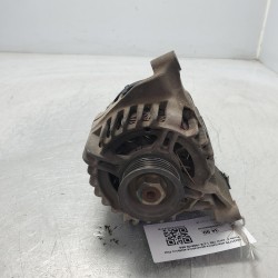 63321775 alternatore generatore elettrico Fiat Punto 2° serie 188 1.2 B 1999-03 85A