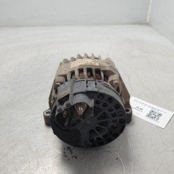 63321775 alternatore generatore elettrico Fiat Punto 2° serie 188 1.2 B 1999-03 85A