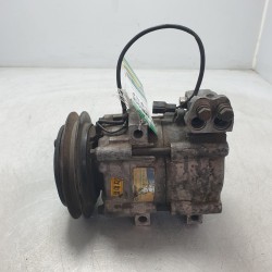 FD46XG Compressore clima a/c aria condizionata Hyundai Galloper 4x4 2.5tdi 73kw 1997-01