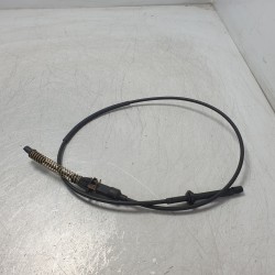 22107 Malò cavo filo flessibile accelleratore Ford Transit 