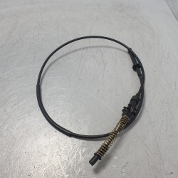 22107 Malò cavo filo flessibile accelleratore Ford Transit 