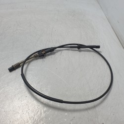 22107 Malò cavo filo flessibile accelleratore Ford Transit 