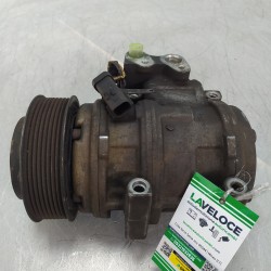 447200-5621 Compressore clima a/c aria condizionata Jeep Grand Cherokee 4x4 3.1crd 1999