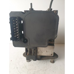 CENTRALINA POMPA ABS MERCEDES A W168 0265202461