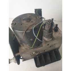 CENTRALINA POMPA ABS MERCEDES A W168 0265202461