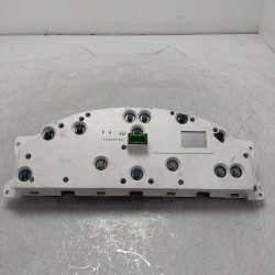 8637996 Contachilometri quadro strumenti veglia tacchimetro Volvo V70 II serie 2000-07