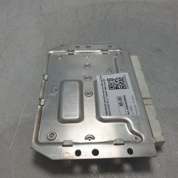 1635454332 Centralina esp ecu Mercedes classe M270 W163 TD 2.7 120KW 163CV 4X4 2001