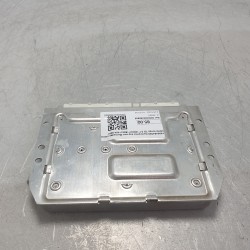 1635454332 Centralina esp ecu Mercedes classe M270 W163 TD 2.7 120KW 163CV 4X4 2001