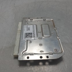 1635454332 Centralina esp ecu Mercedes classe M270 W163 TD 2.7 120KW 163CV 4X4 2001