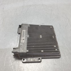 7700108489 centralina ecu modulo controllo motore Renault Clio MK1 1.1 B 1990-98 Sagem