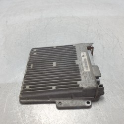 7700108489 centralina ecu modulo controllo motore Renault Clio MK1 1.1 B 1990-98 Sagem