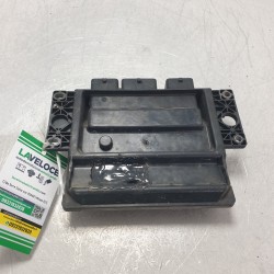 9651399180 Centralina ecu motore Citroen C3 1.4 2002-09 R0411C001I 