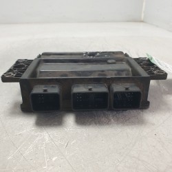 9651399180 Centralina ecu motore Citroen C3 1.4 2002-09 R0411C001I 