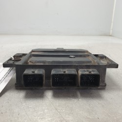 8200498188 centralina ecu modulo controllo motore Renault Clio MK2 1.5 DCI 1998-12 Delphi