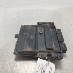 8200498188 centralina ecu modulo controllo motore Renault Clio MK2 1.5 DCI 1998-12 Delphi