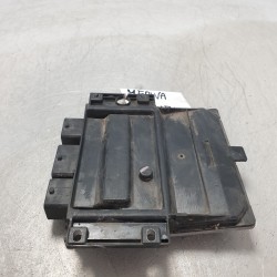 8200498188 centralina ecu modulo controllo motore Renault Clio MK2 1.5 DCI 1998-12 Delphi