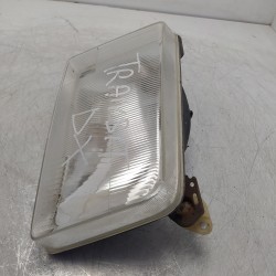 DENJI FD 781 Faro fanale proiettore luci frontali ant dx Ford Transit 1986-91