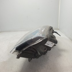 260107737r Faro fanale proiettore luci frontale ant Dx Dacia Sandero II 2012-20 Attenzionare privo di mot e lampade