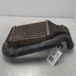 9129519 radiatore intercooler Opel Astra G 2.0 DTI 16V 2000