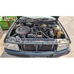 Per ricambi AUDI TIPO 89 VERSIONE ABT21N AUDI 80 2.0 BENZ 66KW ABT 1993