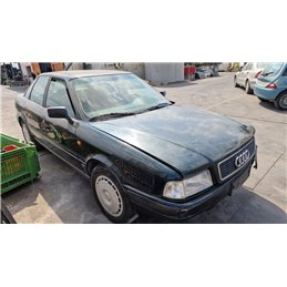 Per ricambi AUDI TIPO 89 VERSIONE ABT21N AUDI 80 2.0 BENZ 66KW ABT 1993