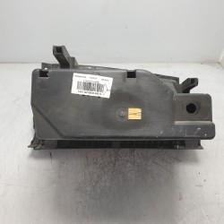 8200053651 Cassetto vano scomparti portaoggetti Renault Laguna II 2003-08