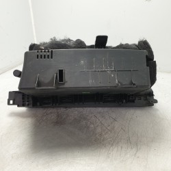 A16968001919D84 Cassetto vano scomparti portaoggetti Mercedes classe A W169 2005