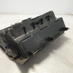 51163413777 Cassetto vano scomparti portaoggetti BMW X3 E83 2004 X-DRIVE 7056000