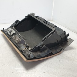 51163413777 Cassetto vano scomparti portaoggetti BMW X3 E83 2004 X-DRIVE 7056000