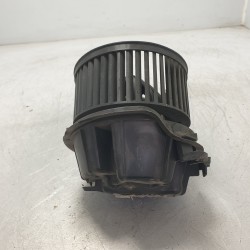 6441Q6 Elettroventola ventola stufa abitacolo Citroen C3 MK1 1.1 B 44 KW 2002-10