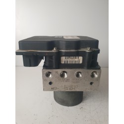 CENTRALINA POMPA ABS AUDI A6 3.0TDI 2004-12 0265235103