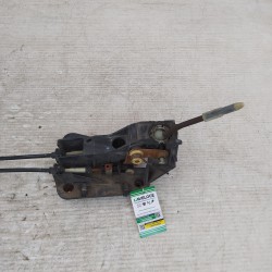 965730358 torretta leva cavi cambio 5 marce  Peugeot 307 sw 2002-06