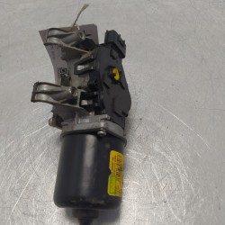 288A53075R Motorino tergiparabrezza ant Renault Clio 1.5 55kw K9KC6 2015 