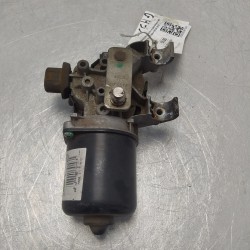 288A53075R Motorino tergiparabrezza ant Renault Clio 1.5 55kw K9KC6 2015 