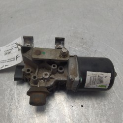 288A53075R Motorino tergiparabrezza ant Renault Clio 1.5 55kw K9KC6 2015 